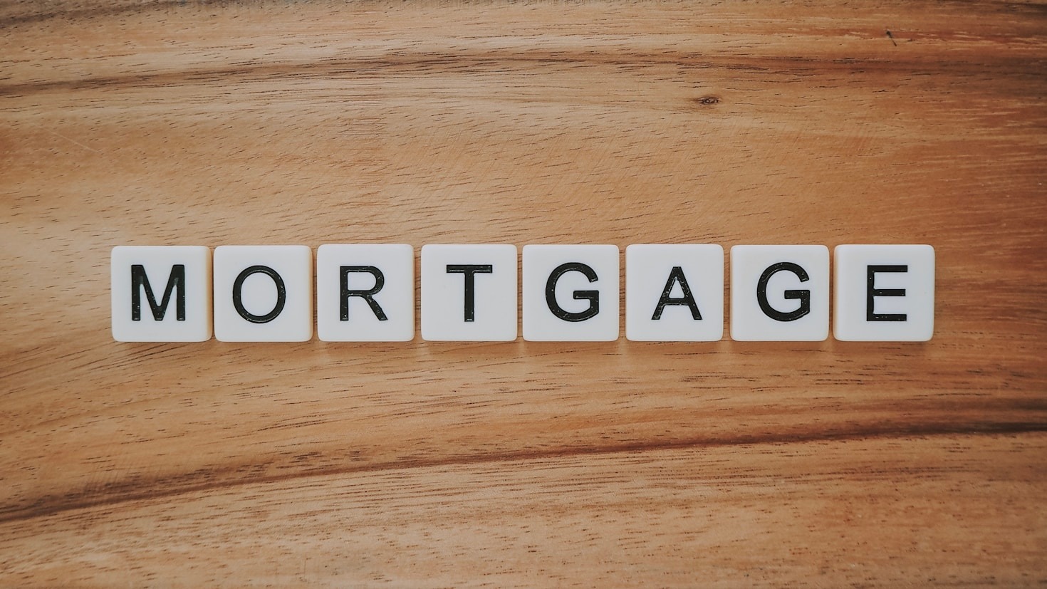 5 Tips for Navigating the Mortgage Process