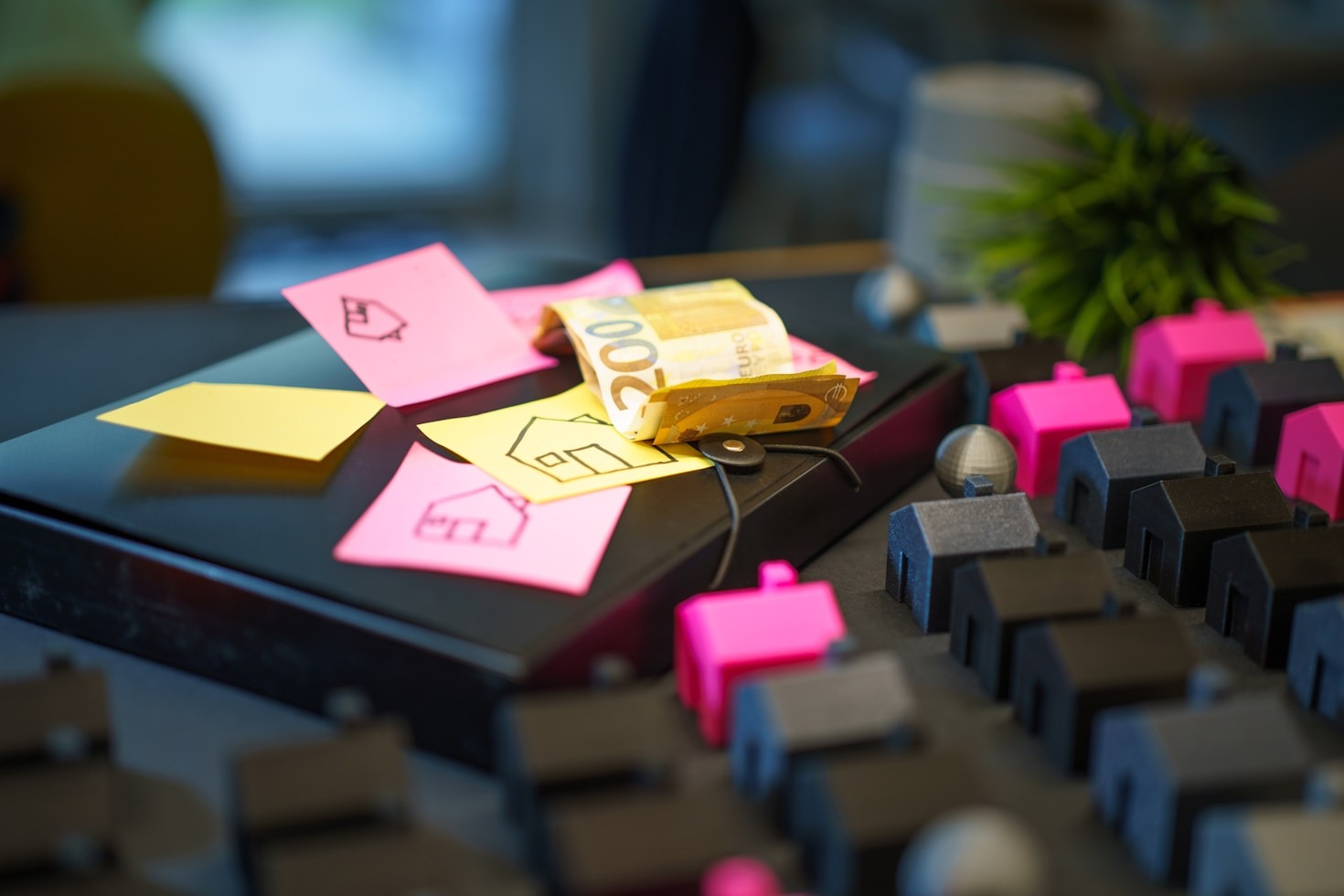 Refinancing 101: What You Need to Know