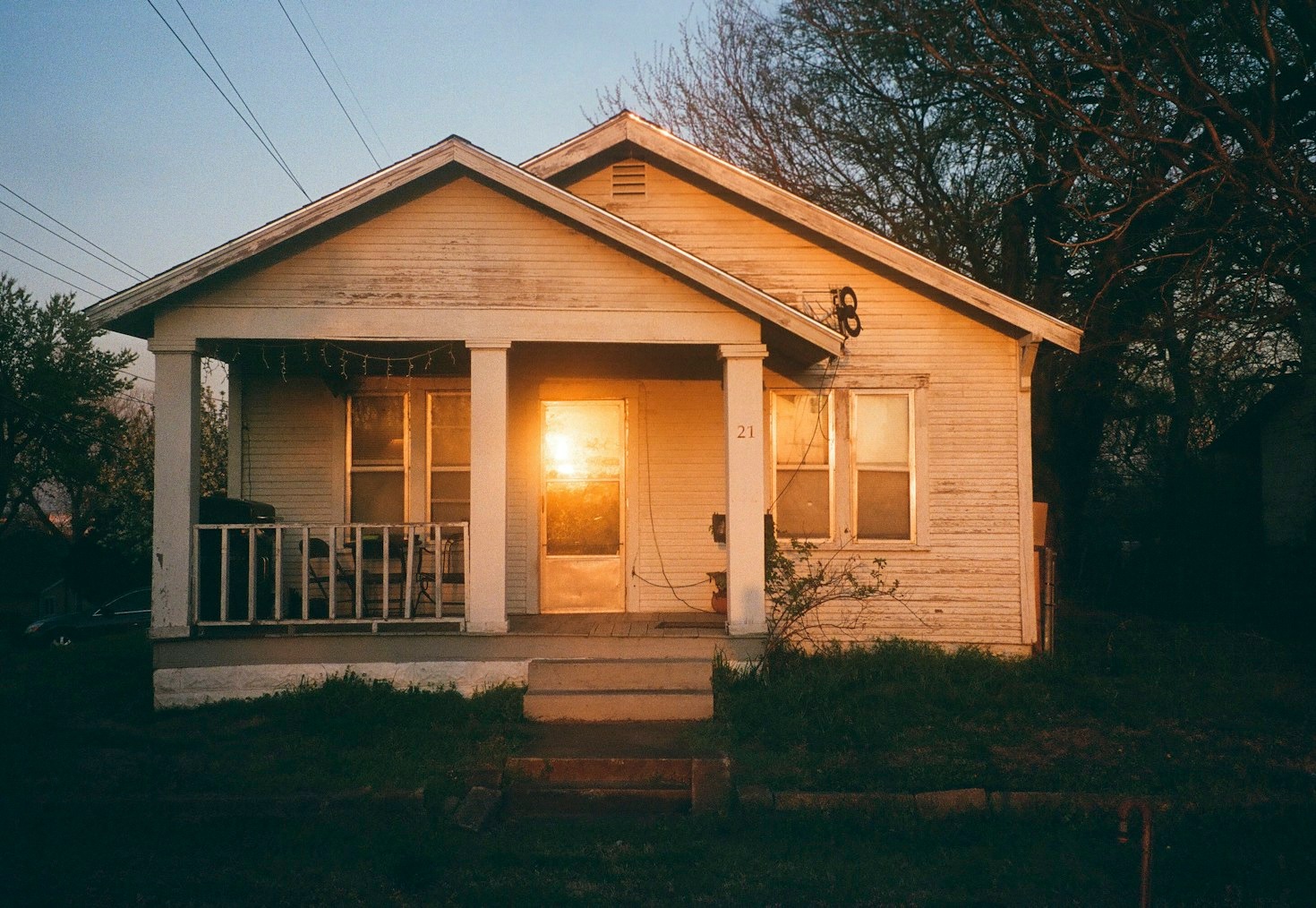 Top Resources for First-Time Homebuyers